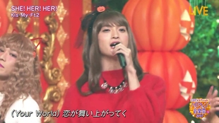 JAPANESE70MATURE老妇:01-12-20-25-34-43Z：48,探索日本文化中的成熟魅力——聚焦日本七十岁老妇的独特韵味