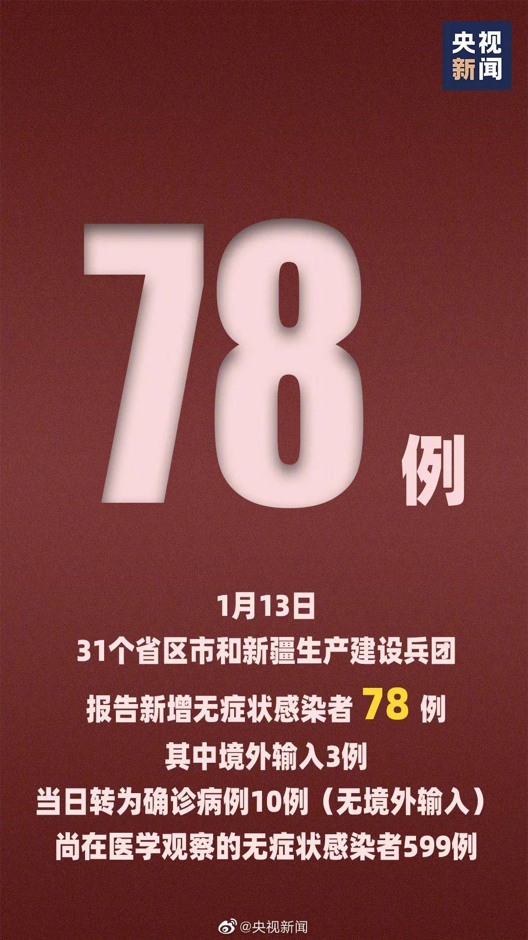 日本一卡二卡三卡四卡无卡高清视频下载:08-11-24-30-35-41T：46,日本高清视频下载探索，一卡至四卡的无缝体验