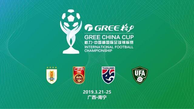 一卡二卡三卡四卡无卡免费播放在线观看:05-21-24-25-27-31U：30,一卡二卡三卡四卡无卡在线观看，探索免费播放的新世界