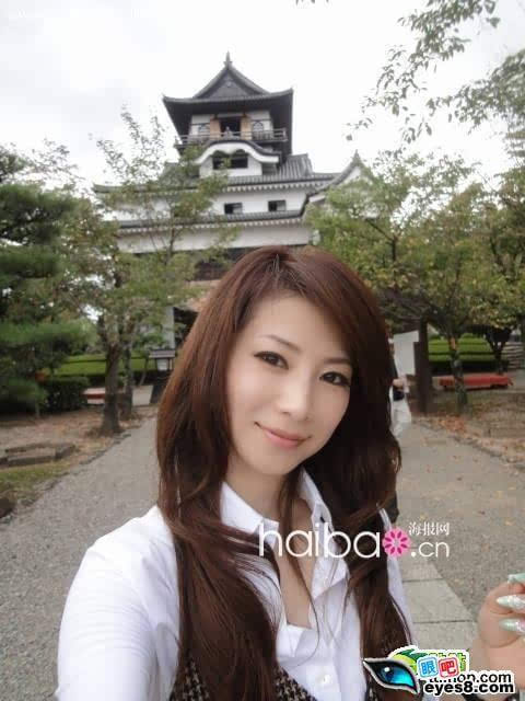 japanesehdfree日本少妇:10-15-26-32-43-49E：12,JapaneseHDFree，探索日本少妇的独特魅力
