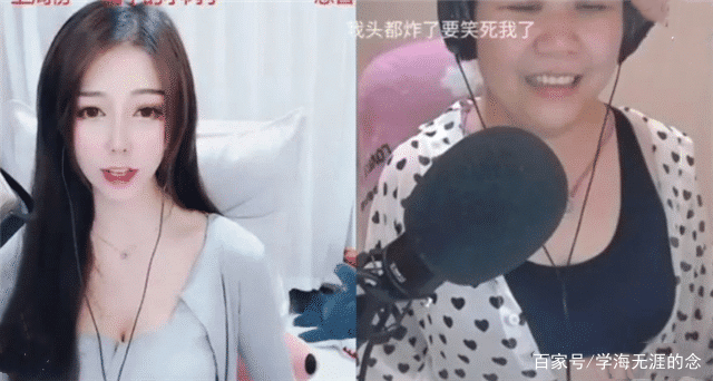 稀缺资源小12萝裸体视频福利2021:04-14-24-33-41-43K：11,稀缺资源小视频福利，探索与反思