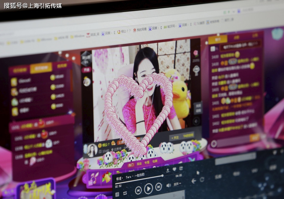 稀缺资源小12萝裸体视频福利2021:04-14-24-33-41-43K：11,稀缺资源小视频福利，探索与反思