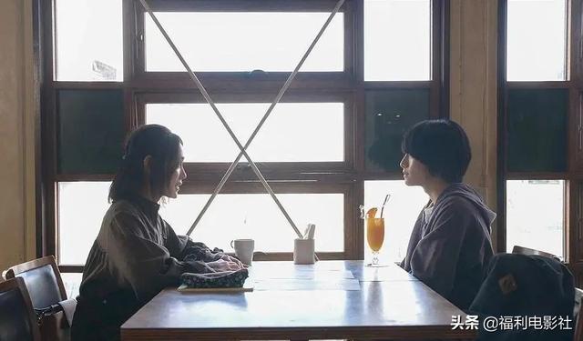 japanese1080hdav无码:06-09-19-42-43-49V：31,探索Japanese 1080HDAV无码的世界，深度解析与体验分享
