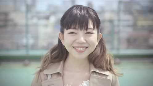 japanese1080hdav无码:06-09-19-42-43-49V：31,探索Japanese 1080HDAV无码的世界，深度解析与体验分享