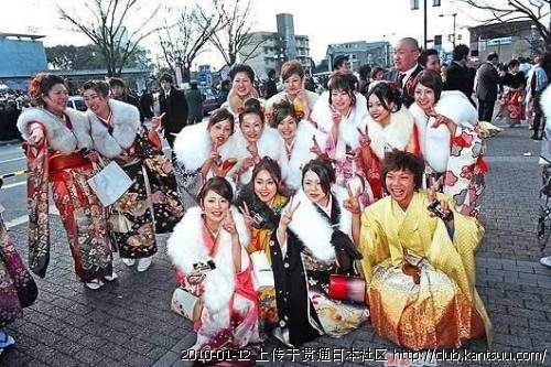 日本japanesefree日本人妻:11-21-30-40-41-47V：25,探索日本文化，聚焦日本女性在不同年龄的魅力与变迁