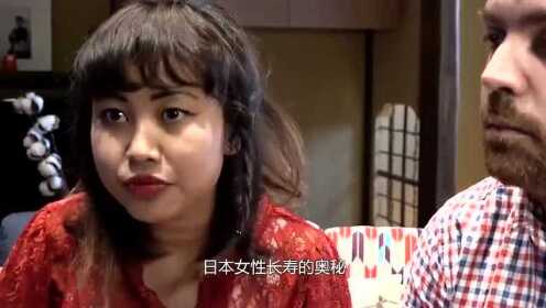 日本japanesefree日本人妻:11-21-30-40-41-47V：25,探索日本文化，聚焦日本女性在不同年龄的魅力与变迁