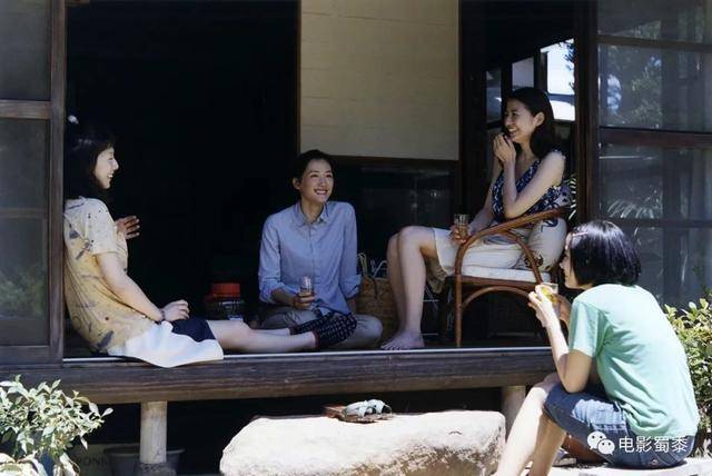 japanesevideos国产在线:12-14-27-33-48-49Y：41,探索日本文化与国产影视交融，在线视频的新视角