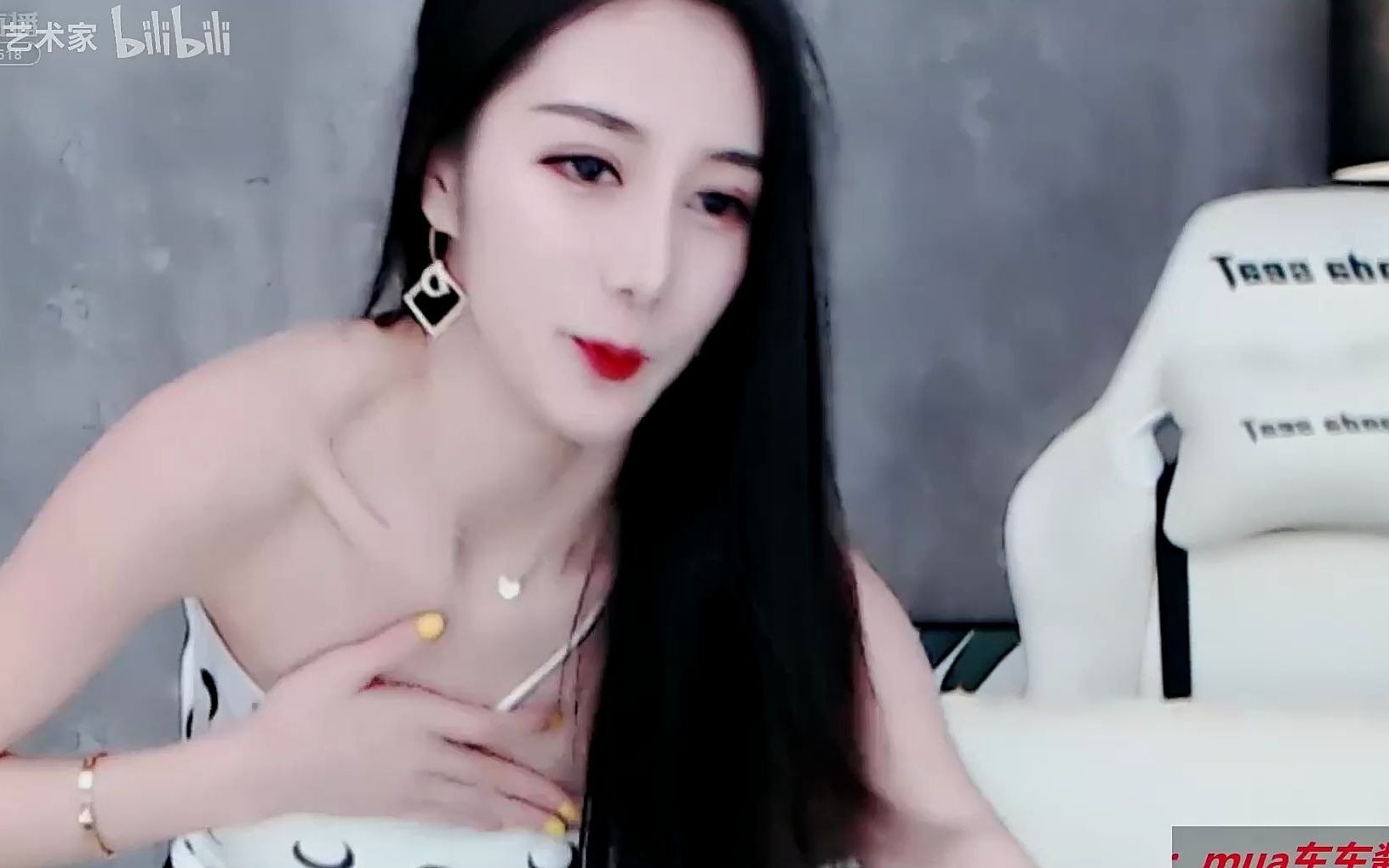 yy111111少妇影院无码老司机:01-06-34-44-45-49F：48,探索yy111111少妇影院，无码老司机导航（特定日期与资源推荐）