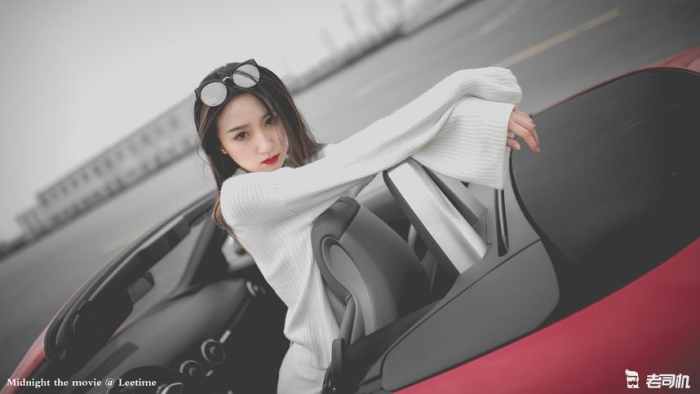 yy111111少妇影院无码老司机:01-06-34-44-45-49F：48,探索yy111111少妇影院，无码老司机导航（特定日期与资源推荐）