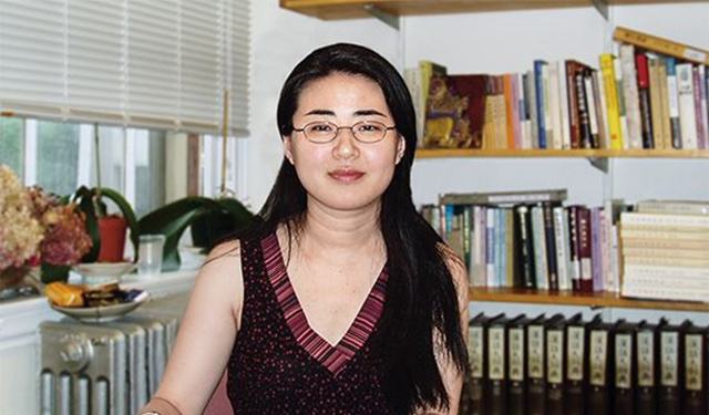 CHINESEOLD老熟女2020:13-15-20-35-36-38E：45,CHINESE OLD熟女，探索成熟魅力的无限可能（2020年独特视角）