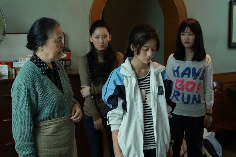 JAPANESEHD无码国产在线看:16-19-31-38-46-48Q：16,探索JapaneseHD无码国产在线内容，16至48岁的文化深度与娱乐价值