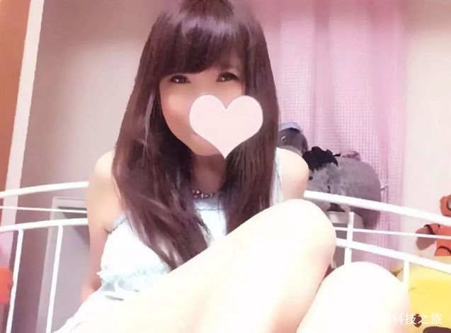 国产18禁美女裸体爆乳无遮挡app:01-06-07-09-16-29A：43,国产APP中的禁忌内容与审美探讨——以美女裸体爆乳无遮挡APP为例