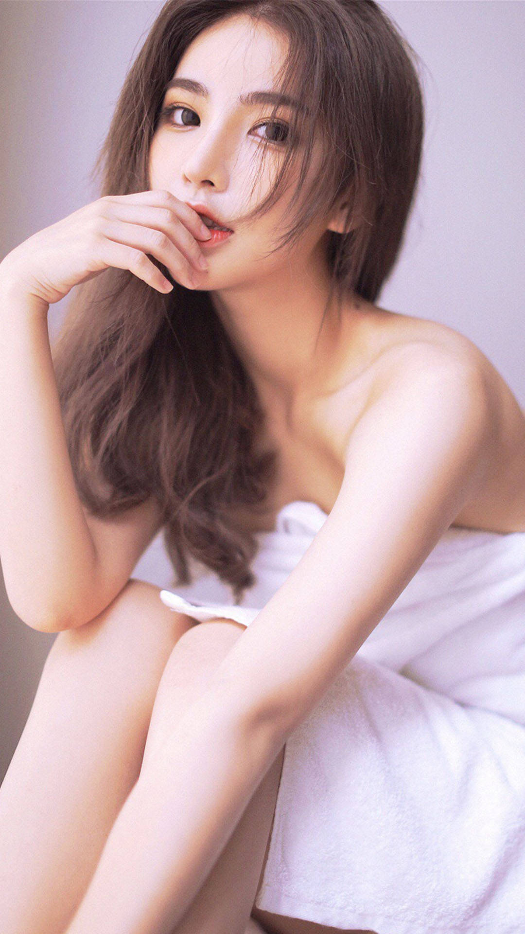 国产18禁美女裸体爆乳无遮挡app:01-06-07-09-16-29A：43,国产APP中的禁忌内容与审美探讨——以美女裸体爆乳无遮挡APP为例