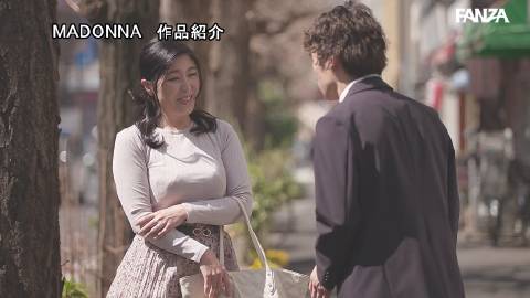 japan丰满人妻videos日本:02-11-18-23-46-47E：09,日本文化中的丰满人妻形象与相关的视频内容探讨（2023年1月更新）