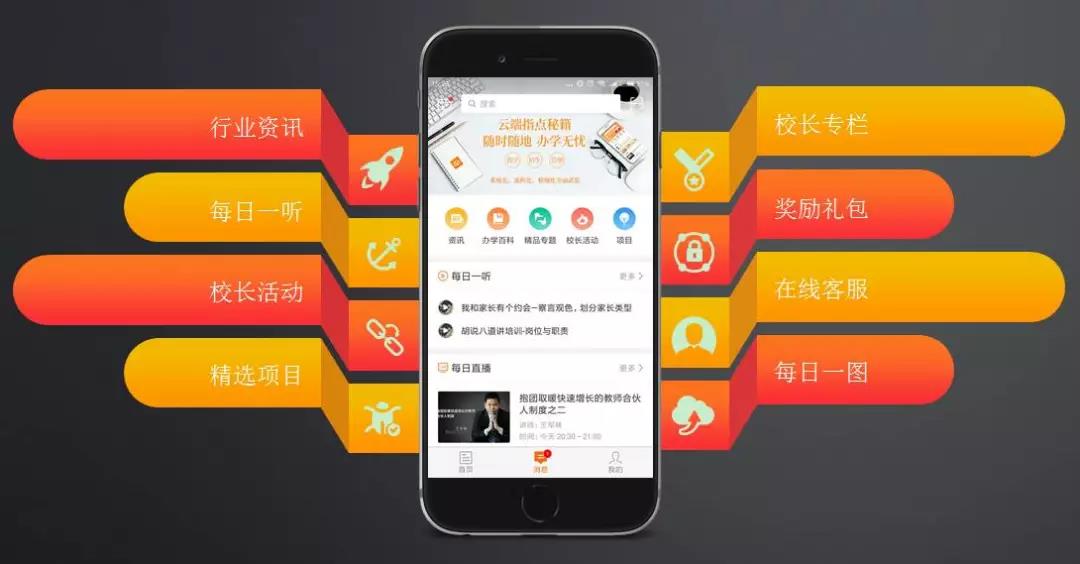 久久久一本精品99久久精品66直播:04-12-16-22-32-41P：42,久久久一本精品直播，探索优质内容的深度与广度（直播日期，04-12-16）