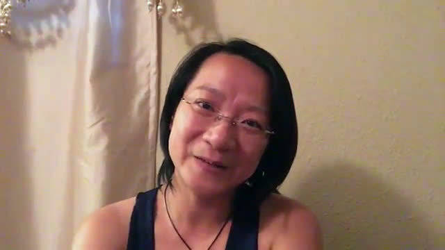FREE性中国熟女VIODESHD:13-16-28-29-42-47R：03,探索中国熟女的自由视频世界，重新定义性感与自我表达的时代