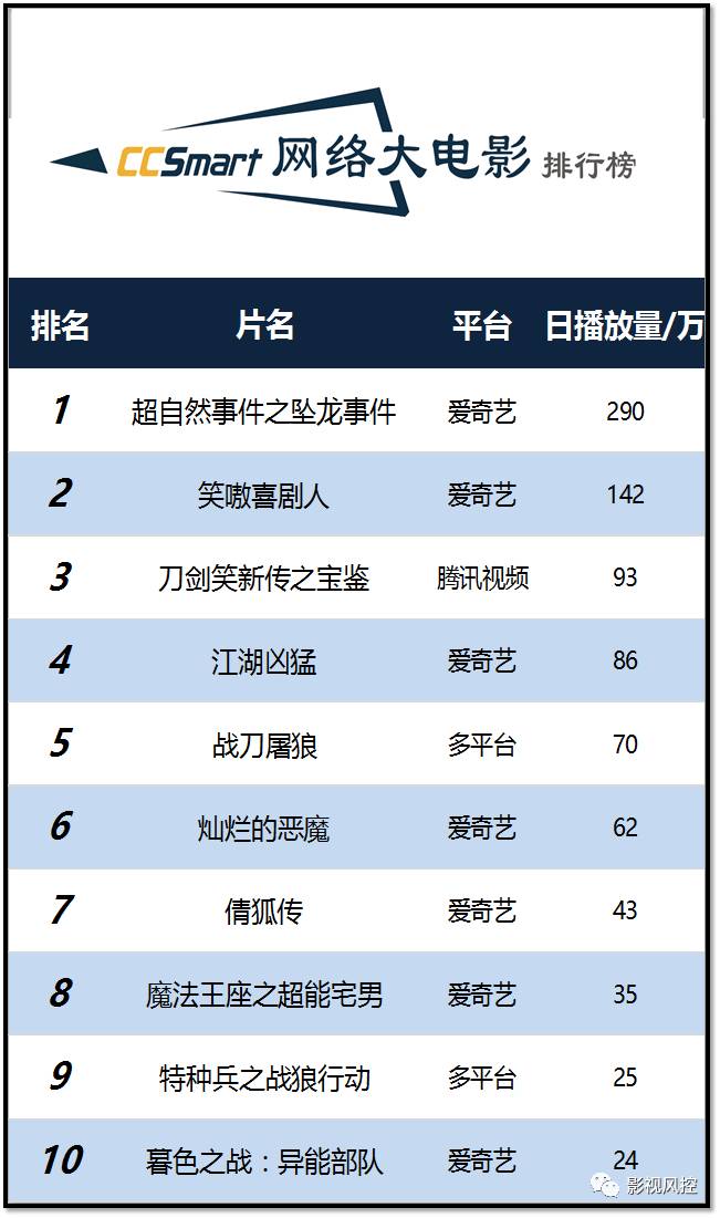 国产一卡2卡3卡四卡精品网站免费国:05-06-10-28-39-44L：46,探索国产一卡至四卡精品网站——免费访问与深度体验分享