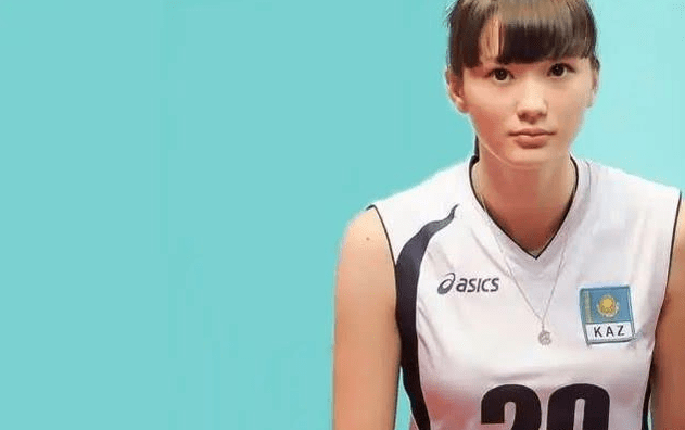 asian日本java少妇乱子另类:01-16-32-34-36-45K：27,探索日本亚洲文化中的Java少妇乱子，一场另类文化之旅