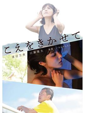 4080YY理论片在线播放日本高清:03-06-09-14-44-49L：35,探索4080YY理论片在线播放的日本高清影像世界，一场视觉盛宴的探寻之旅
