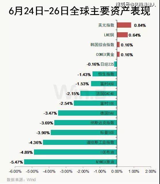 欧美日韩国产码高清综合一区WWWP:04-06-29-35-40-42D：22,欧美日韩国产码高清综合一区WWWP，探索多元文化影视娱乐的无限魅力