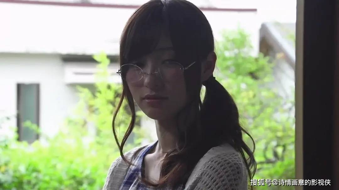日本理论片和搜子同居的日子GOOD:05-08-18-21-28-42F：47,日本理论片与搜子同居的日子，深度探索与体验（2023年5月8日，时间戳，21:28-42分，频率，F47）