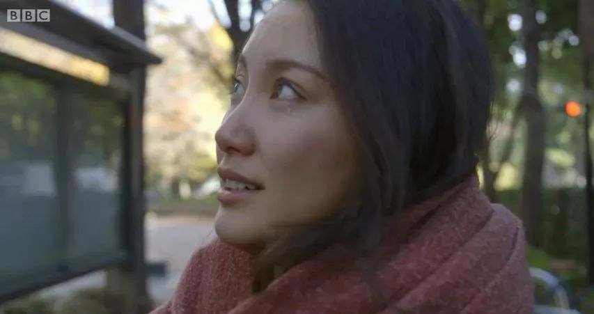 亚洲japanesevideo侵犯:06-13-23-37-40-45M：40,关于日本侵犯行为的警示与反思——亚洲视角下的探讨（关键词，日本视频、侵犯）