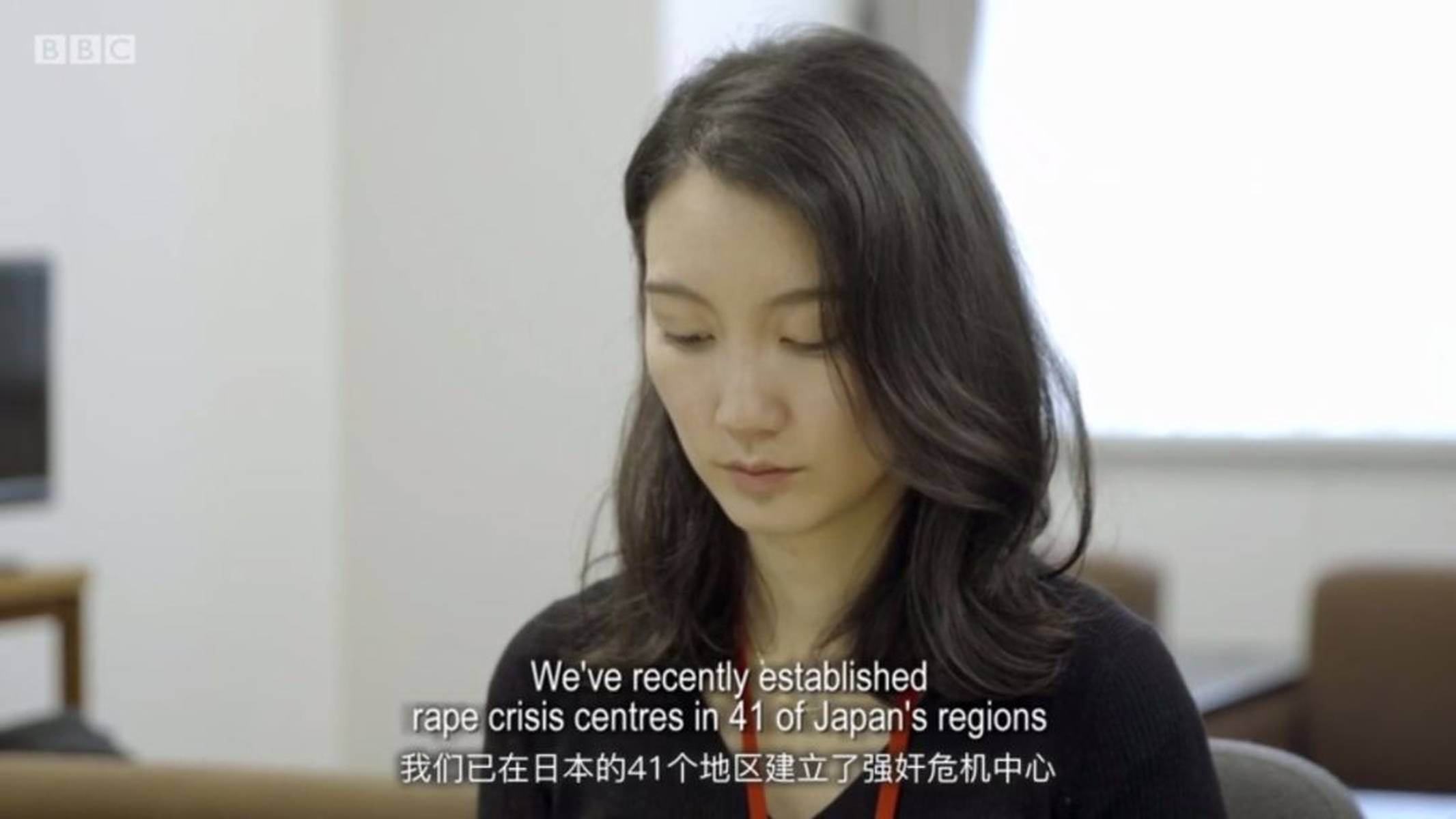亚洲japanesevideo侵犯:06-13-23-37-40-45M：40,关于日本侵犯行为的警示与反思——亚洲视角下的探讨（关键词，日本视频、侵犯）