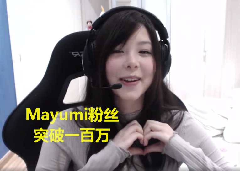无码免费视频AAAAAAAA片红杏:10-21-28-36-40-46W：15,探索无码免费视频的世界，红杏系列的新篇章