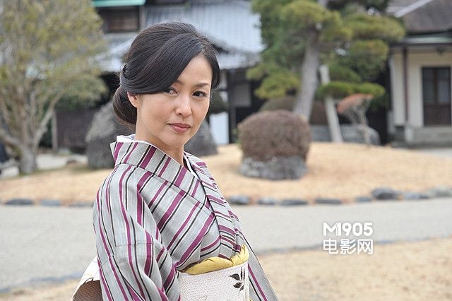 JAPANESEXXXX日本熟妇伦:24-29-30-32-33-34H：31,探索日本熟妇的多样魅力，从24到34的魅力之旅