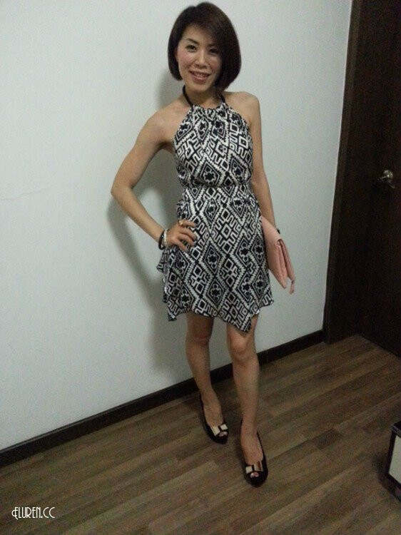 JAPANESEXXXX日本熟妇伦:24-29-30-32-33-34H：31,探索日本熟妇的多样魅力，从24到34的魅力之旅