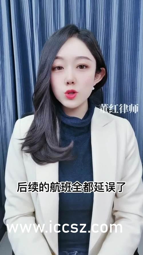 yw193.can尤物国产在线网页:09-11-16-23-30-41C：25,探索yw193.can尤物国产在线网页的魅力，一场视觉与心灵的盛宴（日期，09-11-16-23-30-41C）