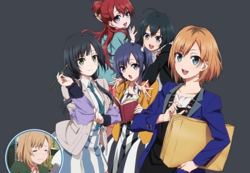 年轻漂亮的人妻被公侵犯BD免费版:02-18-19-24-34-48U：47,色情内容是不合法的，违反我国相关的法律法规。我们应该遵守法律和道德准则，远离色情内容。如果您有其他有益身心的娱乐需求，可以寻找一些正规的平台或文化活动，例如观看电影、参加体育运动，以丰富您的生活。