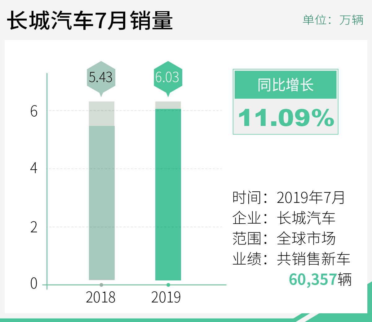 国产日韩精品一区二区三区在线观看:09-13-25-29-30-39H：04,探索国产影视精品，一区、二区、三区的在线观看之旅