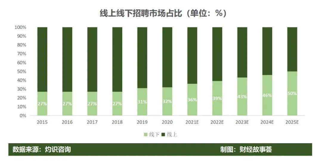 国产日韩精品一区二区三区在线观看:09-13-25-29-30-39H：04,探索国产影视精品，一区、二区、三区的在线观看之旅