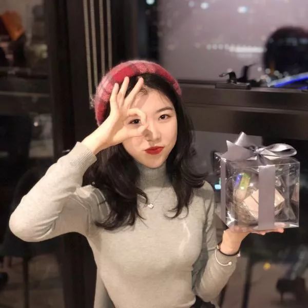 久久AV无码精品人妻系列果冻传媒:03-09-11-25-30-40E：41,久久AV无码精品人妻系列果冻传媒，探索成人娱乐的新视界