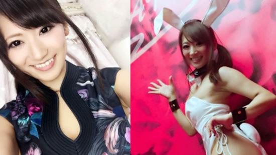 久久AV无码精品人妻系列果冻传媒:03-09-11-25-30-40E：41,久久AV无码精品人妻系列果冻传媒，探索成人娱乐的新视界