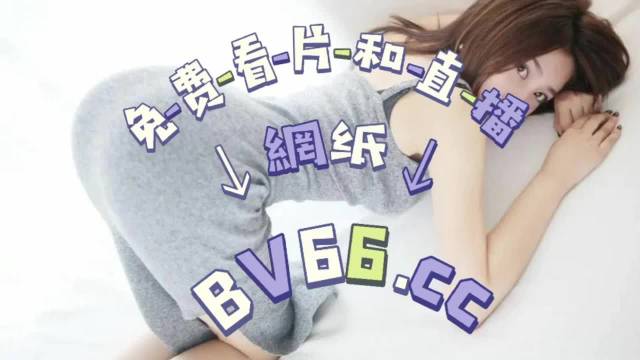 日韩精品一卡2卡3卡4卡新区乱码:04-17-23-29-31-42T：37,探索日韩精品，一卡至四卡新区乱码现象及其背后的故事