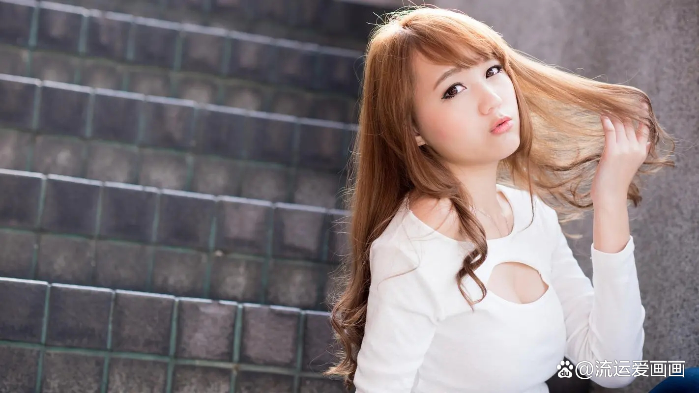 欧美日韩一区二区三区在线观看视频:07-14-19-28-37-42V：28,欧美日韩一区二区三区在线观看视频，探索多元文化影视资源的独特魅力
