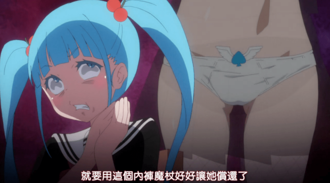 18禁超污无遮挡无码免费网站国产:13-14-18-19-22-49E：28,关于网络色情内容的警示与探讨——以国产成人网站为例