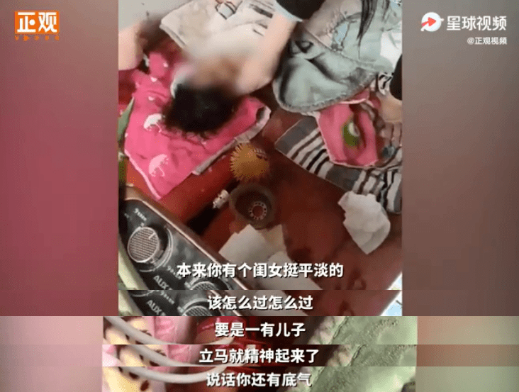 18禁超污无遮挡无码免费网站国产:13-14-18-19-22-49E：28,关于网络色情内容的警示与探讨——以国产成人网站为例