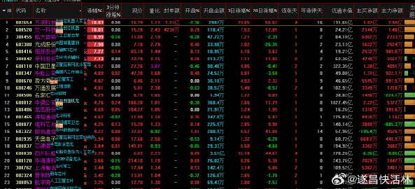 2021国产精品一卡2卡三卡4卡:03-09-20-29-31-37R：45,探索国产精品之路，从一到四卡的深度解析