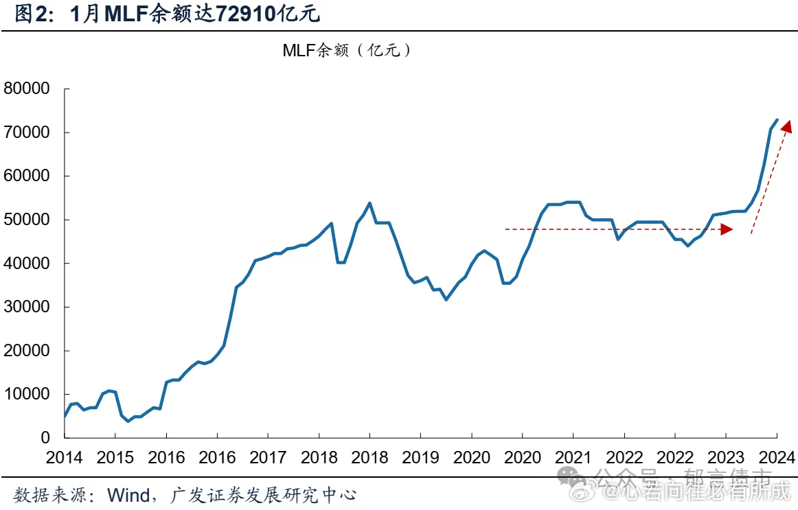 2021国产精品一卡2卡三卡4卡:03-09-20-29-31-37R：45,探索国产精品之路，从一到四卡的深度解析