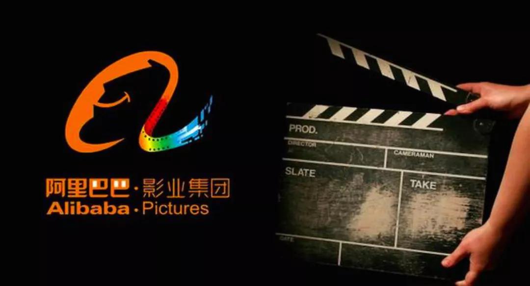 日韩久久无码精品不卡一区二区电影:01-04-10-11-32-38X：12,日韩影视文化的深度探索，从一区到二区的电影魅力