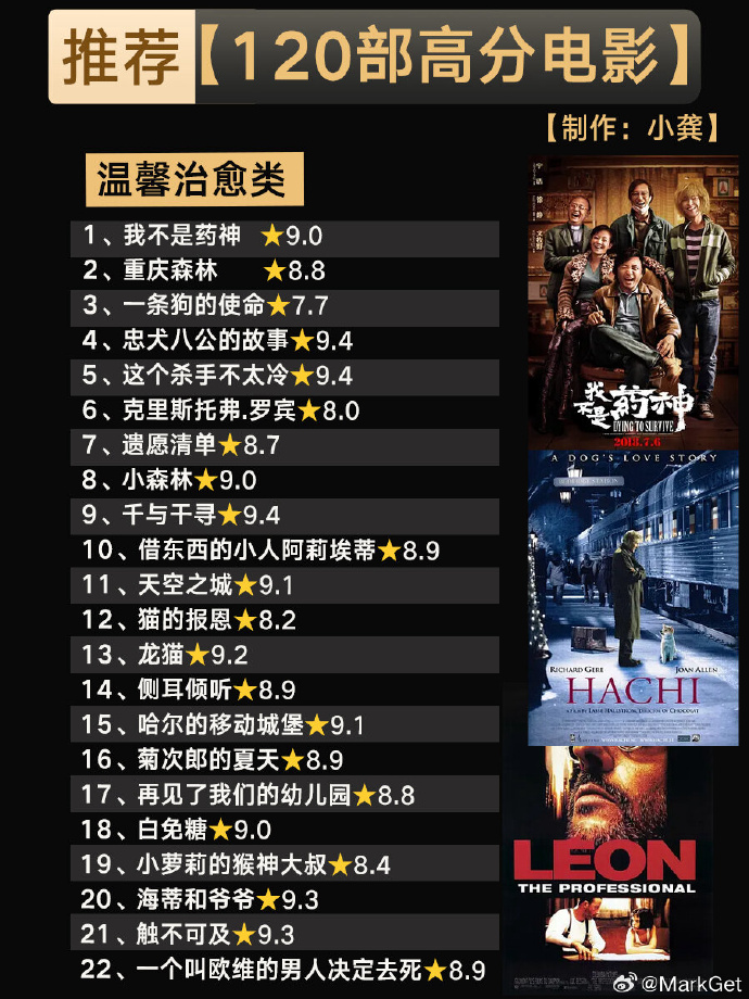 99久久免费精品国产72精品九九:03-13-24-32-34-44Q：48,探索中国影视文化的宝藏，99久久免费精品国产与72精品九九的魅力时光