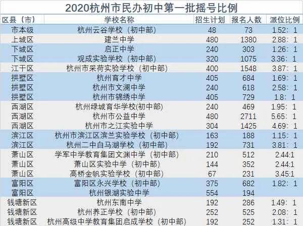 亚洲精品一卡二卡三卡四卡2021:05-16-23-37-44-45P：37,亚洲精品一卡二卡三卡四卡，探索与赏析（2021年精选）