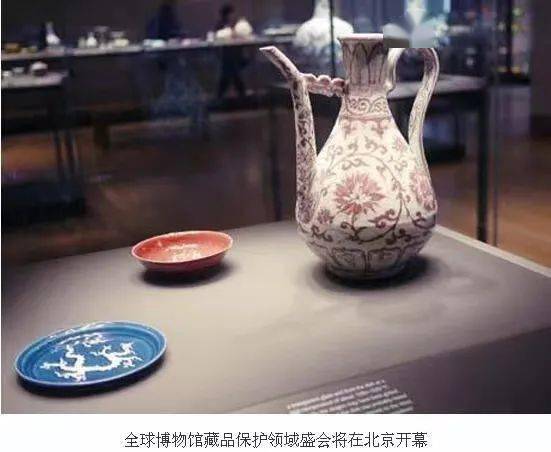 亚洲精品一卡二卡三卡四卡2021:05-16-23-37-44-45P：37,亚洲精品一卡二卡三卡四卡，探索与赏析（2021年精选）