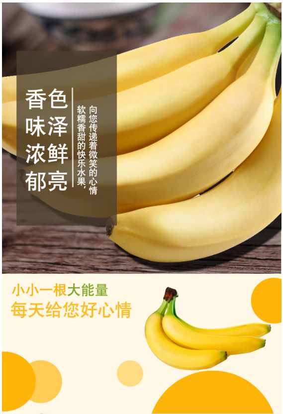 2020精品国产福利在线观看香蕉:01-12-13-15-22-27G：32,探索精品国产福利，一场视觉盛宴的在线观看之旅