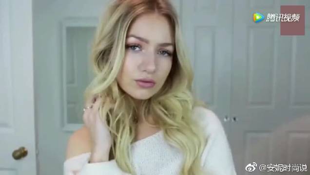欧美精品VIDEOFREE720:20-21-26-35-40-41W：30,欧美精品VIDEO，探索免费高清视界的新纪元