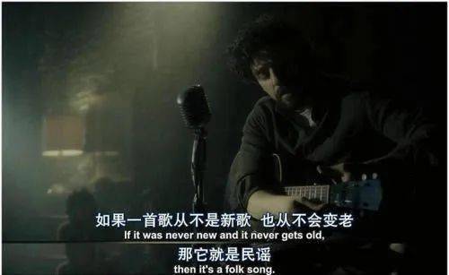 午夜福利2020国产最新在线观看:04-17-19-34-40-49D：28,午夜福利，探索国产影视的最新魅力（2020年在线观看精选）