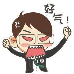 国产无遮挡又黄又爽不要VIP网站:07-26-28-31-47-49Y：12,国产影视的新风尚，无遮挡、高品质内容，无需VIP网站的自由观看